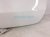 2018 BMW X5 Deck Trunk Lid Lower Lift Gate / Tail Gate White 41007378123 Replacement 2018 BMW X5 Deck Trunk Lid Lower Lift Gate / Tail Gate White 41007378123 Replacement thumbnail