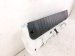 2018 BMW X5 Deck Trunk Lid Lower Lift Gate / Tail Gate White 41007378123 Replacement 2018 BMW X5 Deck Trunk Lid Lower Lift Gate / Tail Gate White 41007378123 Replacement thumbnail