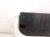 2018 BMW X5 Deck Trunk Lid Lower Lift Gate / Tail Gate White 41007378123 Replacement 2018 BMW X5 Deck Trunk Lid Lower Lift Gate / Tail Gate White 41007378123 Replacement thumbnail