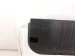 2018 BMW X5 Deck Trunk Lid Lower Lift Gate / Tail Gate White 41007378123 Replacement 2018 BMW X5 Deck Trunk Lid Lower Lift Gate / Tail Gate White 41007378123 Replacement thumbnail