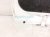 2018 BMW X5 Deck Trunk Lid Lower Lift Gate / Tail Gate White 41007378123 Replacement 2018 BMW X5 Deck Trunk Lid Lower Lift Gate / Tail Gate White 41007378123 Replacement thumbnail