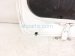2018 BMW X5 Deck Trunk Lid Lower Lift Gate / Tail Gate White 41007378123 Replacement 2018 BMW X5 Deck Trunk Lid Lower Lift Gate / Tail Gate White 41007378123 Replacement thumbnail