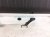 2018 BMW X5 Deck Trunk Lid Lower Lift Gate / Tail Gate White 41007378123 Replacement 2018 BMW X5 Deck Trunk Lid Lower Lift Gate / Tail Gate White 41007378123 Replacement thumbnail