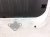 2018 BMW X5 Deck Trunk Lid Lower Lift Gate / Tail Gate White 41007378123 Replacement 2018 BMW X5 Deck Trunk Lid Lower Lift Gate / Tail Gate White 41007378123 Replacement thumbnail