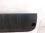 2018 BMW X5 Deck Trunk Lid Lower Lift Gate / Tail Gate White 41007378123 Replacement 2018 BMW X5 Deck Trunk Lid Lower Lift Gate / Tail Gate White 41007378123 Replacement thumbnail