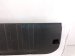 2018 BMW X5 Deck Trunk Lid Lower Lift Gate / Tail Gate White 41007378123 Replacement 2018 BMW X5 Deck Trunk Lid Lower Lift Gate / Tail Gate White 41007378123 Replacement thumbnail