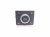 2020 Ford Explorer Drive Mode Control Sw ctr LB5T 14B596 EBW Replacement 2020 Ford Explorer Drive Mode Control Sw ctr LB5T 14B596 EBW Replacement thumbnail