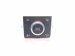 2020 Ford Explorer Drive Mode Control Sw ctr LB5T 14B596 EBW Replacement 2020 Ford Explorer Drive Mode Control Sw ctr LB5T 14B596 EBW Replacement thumbnail