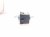2020 Ford Explorer Drive Mode Control Sw ctr LB5T 14B596 EBW Replacement 2020 Ford Explorer Drive Mode Control Sw ctr LB5T 14B596 EBW Replacement thumbnail