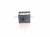 2020 Ford Explorer Drive Mode Control Sw ctr LB5T 14B596 EBW Replacement 2020 Ford Explorer Drive Mode Control Sw ctr LB5T 14B596 EBW Replacement thumbnail