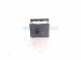 2020 Ford Explorer Drive Mode Control Sw ctr LB5T 14B596 EBW Replacement 2020 Ford Explorer Drive Mode Control Sw ctr LB5T 14B596 EBW Replacement thumbnail