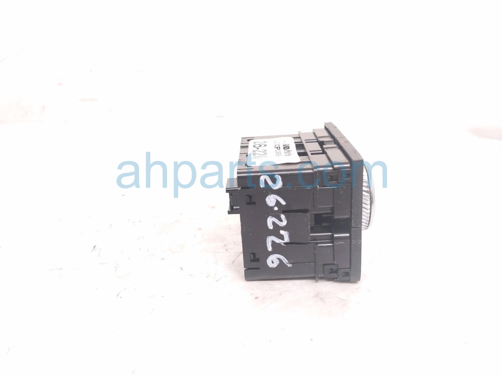 2020 Ford Explorer Drive Mode Control Sw ctr LB5T 14B596 EBW Replacement 2020 Ford Explorer Drive Mode Control Sw ctr LB5T 14B596 EBW Replacement thumbnail