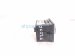 2020 Ford Explorer Drive Mode Control Sw ctr LB5T 14B596 EBW Replacement 2020 Ford Explorer Drive Mode Control Sw ctr LB5T 14B596 EBW Replacement thumbnail