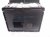 2020 Ford Explorer Drive Mode Control Sw ctr LB5T 14B596 EBW Replacement 2020 Ford Explorer Drive Mode Control Sw ctr LB5T 14B596 EBW Replacement thumbnail