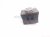 2020 Ford Explorer Drive Mode Control Sw ctr LB5T 14B596 EBW Replacement 2020 Ford Explorer Drive Mode Control Sw ctr LB5T 14B596 EBW Replacement thumbnail