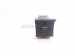 2020 Ford Explorer Drive Mode Control Sw ctr LB5T 14B596 EBW Replacement 2020 Ford Explorer Drive Mode Control Sw ctr LB5T 14B596 EBW Replacement thumbnail