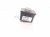 2020 Ford Explorer Drive Mode Control Sw ctr LB5T 14B596 EBW Replacement 2020 Ford Explorer Drive Mode Control Sw ctr LB5T 14B596 EBW Replacement thumbnail