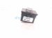 2020 Ford Explorer Drive Mode Control Sw ctr LB5T 14B596 EBW Replacement 2020 Ford Explorer Drive Mode Control Sw ctr LB5T 14B596 EBW Replacement thumbnail