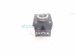 2020 Ford Explorer Drive Mode Control Sw ctr LB5T 14B596 EBW Replacement 2020 Ford Explorer Drive Mode Control Sw ctr LB5T 14B596 EBW Replacement thumbnail