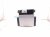 2020 Ford Explorer Center Console Storage Pocket blk LB5Z 7804338 AA Replacement 2020 Ford Explorer Center Console Storage Pocket blk LB5Z 7804338 AA Replacement thumbnail