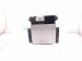 2020 Ford Explorer Center Console Storage Pocket blk LB5Z 7804338 AA Replacement 2020 Ford Explorer Center Console Storage Pocket blk LB5Z 7804338 AA Replacement thumbnail