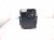2020 Ford Explorer Center Console Storage Pocket blk LB5Z 7804338 AA Replacement 2020 Ford Explorer Center Console Storage Pocket blk LB5Z 7804338 AA Replacement thumbnail