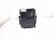 2020 Ford Explorer Center Console Storage Pocket blk LB5Z 7804338 AA Replacement 2020 Ford Explorer Center Console Storage Pocket blk LB5Z 7804338 AA Replacement thumbnail