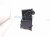 2020 Ford Explorer Center Console Storage Pocket blk LB5Z 7804338 AA Replacement 2020 Ford Explorer Center Console Storage Pocket blk LB5Z 7804338 AA Replacement thumbnail