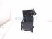 2020 Ford Explorer Center Console Storage Pocket blk LB5Z 7804338 AA Replacement 2020 Ford Explorer Center Console Storage Pocket blk LB5Z 7804338 AA Replacement thumbnail