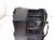 2020 Ford Explorer Center Console Storage Pocket blk LB5Z 7804338 AA Replacement 2020 Ford Explorer Center Console Storage Pocket blk LB5Z 7804338 AA Replacement thumbnail
