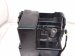 2020 Ford Explorer Center Console Storage Pocket blk LB5Z 7804338 AA Replacement 2020 Ford Explorer Center Console Storage Pocket blk LB5Z 7804338 AA Replacement thumbnail