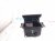 2020 Ford Explorer Center Console Storage Pocket blk LB5Z 7804338 AA Replacement 2020 Ford Explorer Center Console Storage Pocket blk LB5Z 7804338 AA Replacement thumbnail