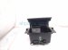2020 Ford Explorer Center Console Storage Pocket blk LB5Z 7804338 AA Replacement 2020 Ford Explorer Center Console Storage Pocket blk LB5Z 7804338 AA Replacement thumbnail