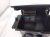 2020 Ford Explorer Center Console Storage Pocket blk LB5Z 7804338 AA Replacement 2020 Ford Explorer Center Console Storage Pocket blk LB5Z 7804338 AA Replacement thumbnail