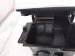 2020 Ford Explorer Center Console Storage Pocket blk LB5Z 7804338 AA Replacement 2020 Ford Explorer Center Console Storage Pocket blk LB5Z 7804338 AA Replacement thumbnail