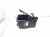 2020 Ford Explorer Center Console Storage Pocket blk LB5Z 7804338 AA Replacement 2020 Ford Explorer Center Console Storage Pocket blk LB5Z 7804338 AA Replacement thumbnail