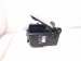 2020 Ford Explorer Center Console Storage Pocket blk LB5Z 7804338 AA Replacement 2020 Ford Explorer Center Console Storage Pocket blk LB5Z 7804338 AA Replacement thumbnail