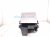 2020 Ford Explorer Center Console Storage Pocket blk LB5Z 7804338 AA Replacement 2020 Ford Explorer Center Console Storage Pocket blk LB5Z 7804338 AA Replacement thumbnail