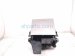 2020 Ford Explorer Center Console Storage Pocket blk LB5Z 7804338 AA Replacement 2020 Ford Explorer Center Console Storage Pocket blk LB5Z 7804338 AA Replacement thumbnail