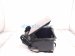 2020 Ford Explorer Center Console Storage Pocket blk LB5Z 7804338 AA Replacement 2020 Ford Explorer Center Console Storage Pocket blk LB5Z 7804338 AA Replacement thumbnail