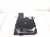 2020 Ford Explorer Center Console Storage Pocket blk LB5Z 7804338 AA Replacement 2020 Ford Explorer Center Console Storage Pocket blk LB5Z 7804338 AA Replacement thumbnail