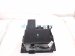 2020 Ford Explorer Center Console Storage Pocket blk LB5Z 7804338 AA Replacement 2020 Ford Explorer Center Console Storage Pocket blk LB5Z 7804338 AA Replacement thumbnail