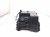 2020 Ford Explorer Center Console Storage Pocket blk LB5Z 7804338 AA Replacement 2020 Ford Explorer Center Console Storage Pocket blk LB5Z 7804338 AA Replacement thumbnail