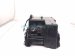 2020 Ford Explorer Center Console Storage Pocket blk LB5Z 7804338 AA Replacement 2020 Ford Explorer Center Console Storage Pocket blk LB5Z 7804338 AA Replacement thumbnail