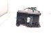 2020 Ford Explorer Center Console Storage Pocket blk LB5Z 7804338 AA Replacement 2020 Ford Explorer Center Console Storage Pocket blk LB5Z 7804338 AA Replacement thumbnail