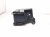 2020 Ford Explorer Center Console Storage Pocket blk LB5Z 7804338 AA Replacement 2020 Ford Explorer Center Console Storage Pocket blk LB5Z 7804338 AA Replacement thumbnail