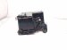2020 Ford Explorer Center Console Storage Pocket blk LB5Z 7804338 AA Replacement 2020 Ford Explorer Center Console Storage Pocket blk LB5Z 7804338 AA Replacement thumbnail