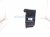 2020 Ford Explorer Center Console Storage Pocket blk LB5Z 7804338 AA Replacement 2020 Ford Explorer Center Console Storage Pocket blk LB5Z 7804338 AA Replacement thumbnail