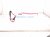 2018 BMW X5 Positive Battery Cable 3.0l 61129314519 Replacement 2018 BMW X5 Positive Battery Cable 3.0l 61129314519 Replacement thumbnail