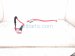 2018 BMW X5 Positive Battery Cable 3.0l 61129314519 Replacement 2018 BMW X5 Positive Battery Cable 3.0l 61129314519 Replacement thumbnail